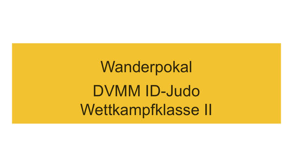 Pokal Serie 120 - 33 cm / Silber/Gold