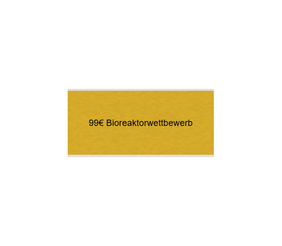 Marmorsockel Schwarz M43/M44 - Schwarz / 85x85x 40mm