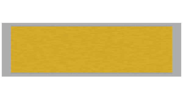Pokal Serie 120 - 29 cm / Silber/Gold