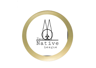 Fußball Pokal ST.023 - 16,5 cm / Gold