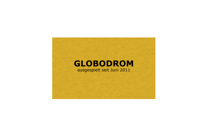 Holzsockel Mahagoni - Mahagoni / 130x 130x 80mm