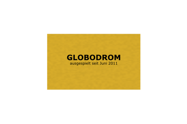 Holzsockel Mahagoni - Mahagoni / 130x 130x 80mm