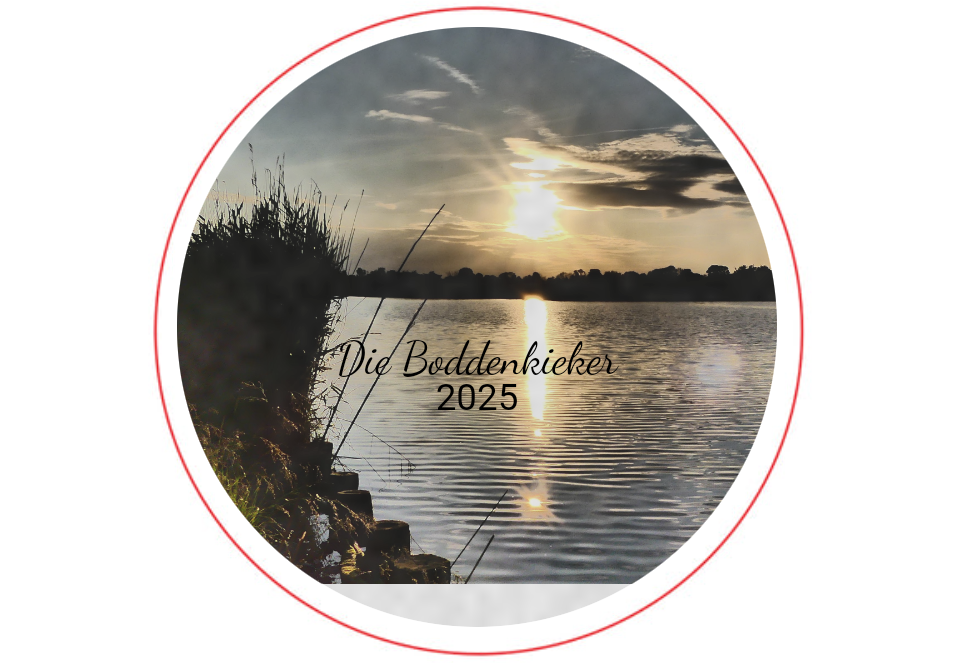 Glasmedaille GM7010 Ø 70 mm - Klar / 70 mm / Farbdruck