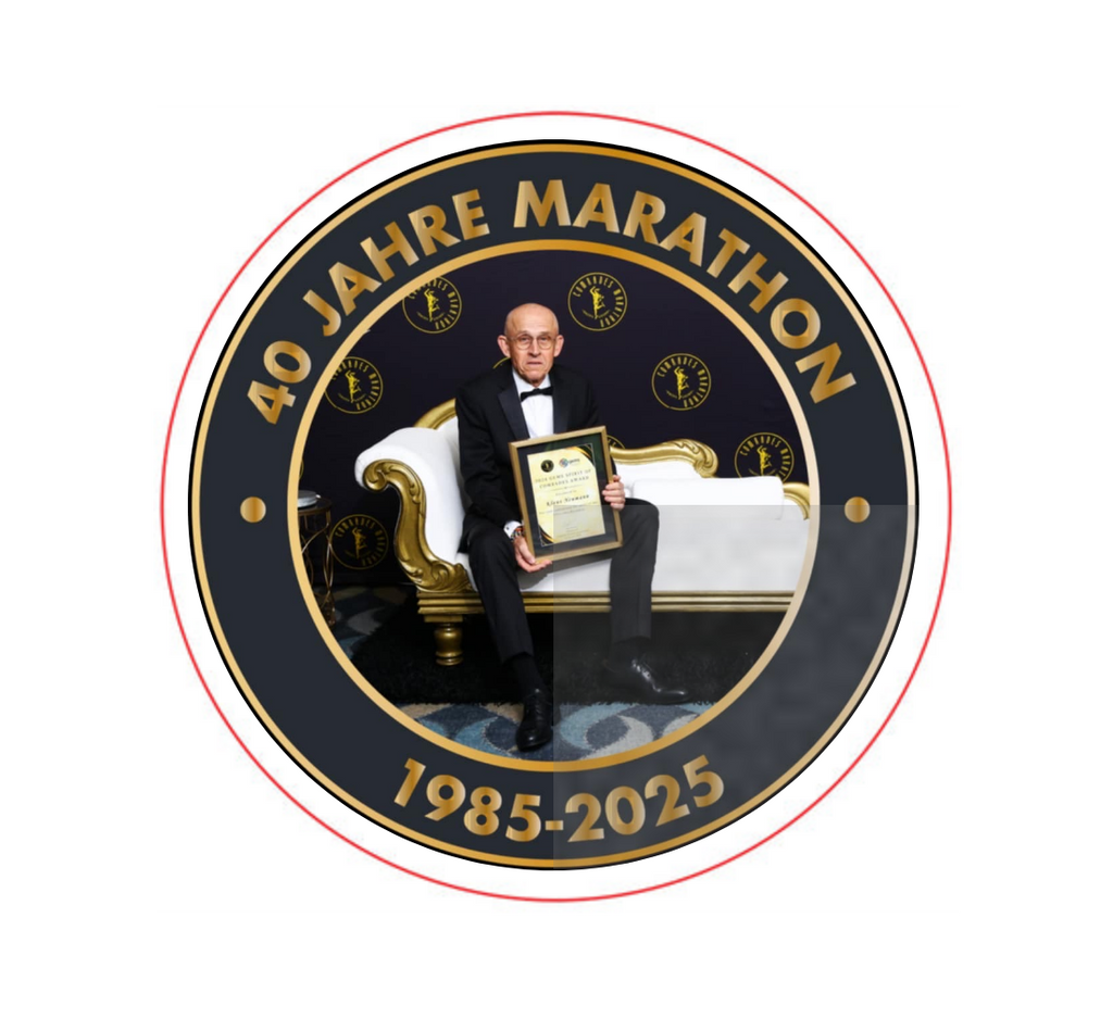 Glasmedaille GM7010 Ø 70 mm - Klar / 70 mm / Farbdruck