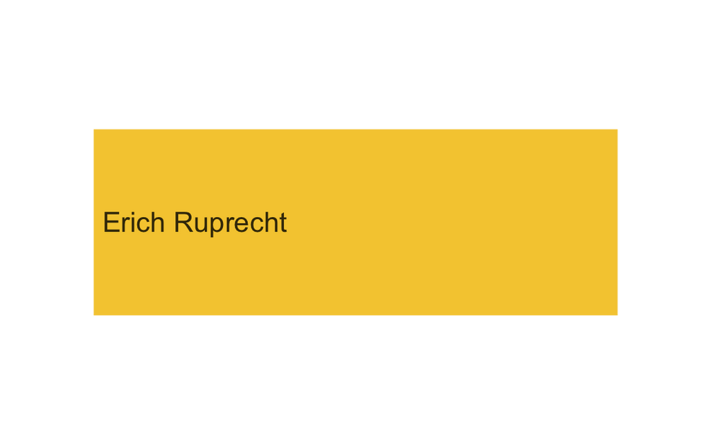 Marmorsocke Weiss M31/M32 - Weiss / 55x55x20