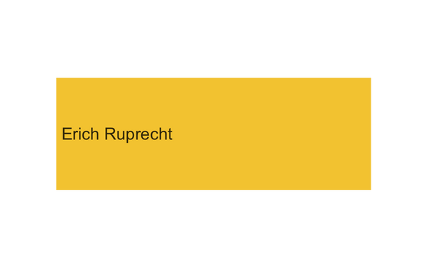 Marmorsocke Weiss M31/M32 - Weiss / 55x55x20