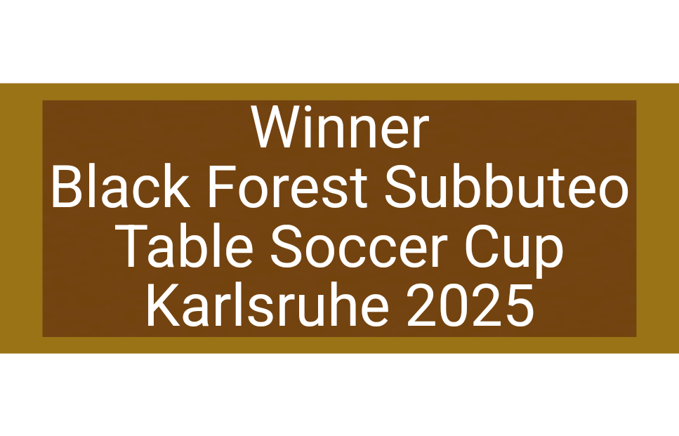 Gravurschild Gold selbstklebend - Gold / 50 x 20 mm