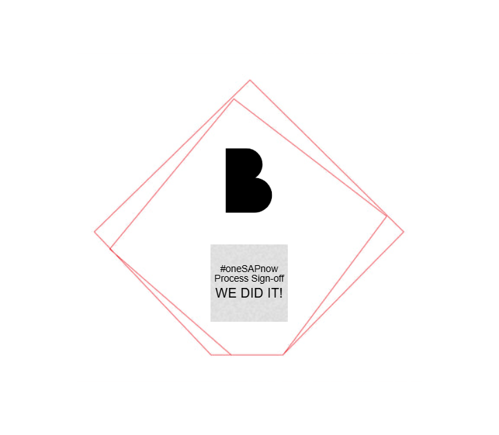 Diamond 7454 - Laser-Gravur / Klar / 13.5 cm