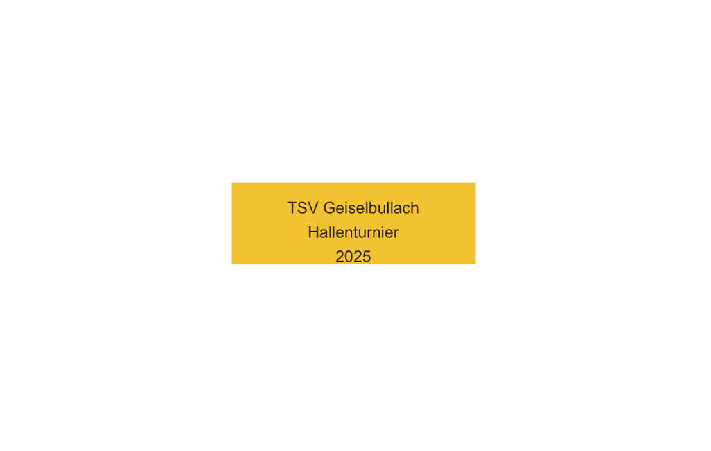 Pokal Fußball Q120_FG003 SM - 13.5 cm / Auswahl Gold
