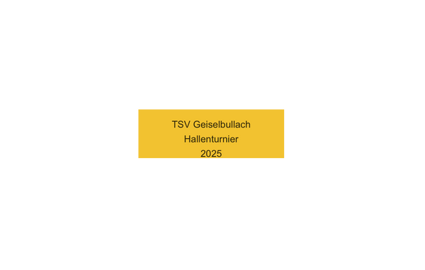 Pokal Fußball Q120_FG003 SM - 13.5 cm / Auswahl Gold
