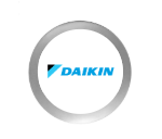 Ehrentafel G23 - Silber / 20x15cm