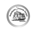 Ehrentafel H120 - Braun / 100 x 75 mm