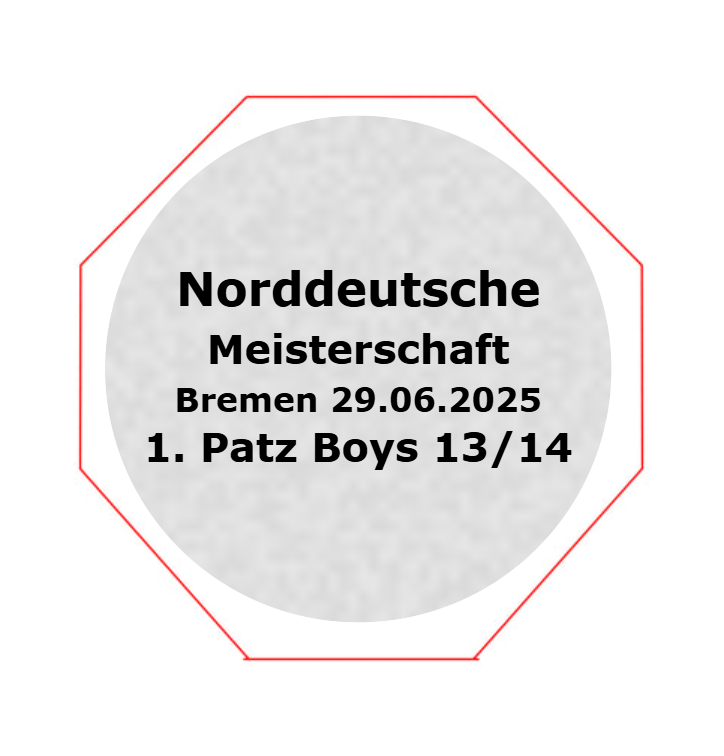 Glasmedaille GM67 Ø 75mm - Klar / 75 x 75mm / Lasergravur