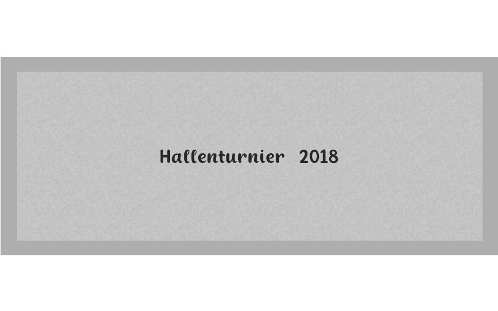 Fußball Pokal 0951 - 24 cm / Gold/Blau