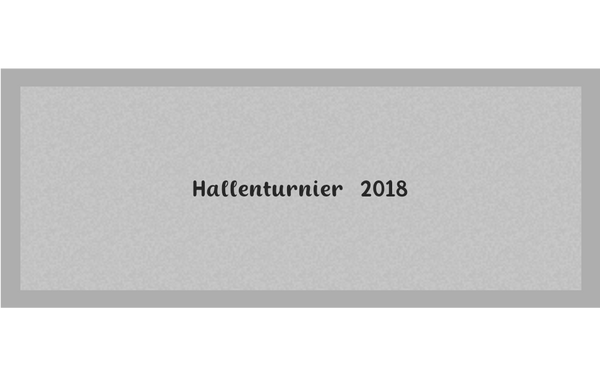 Fußball Pokal 0951 - 24 cm / Gold/Blau