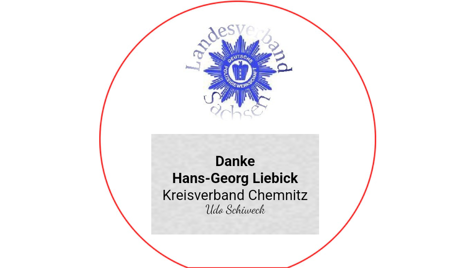 Glas Trophäe 155-0 Farbdruck - 18 cm Gold / Farbdruck