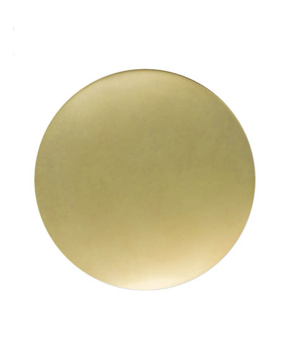 Ehrentafel D256.A - Blau / Holz / 175x125 mm