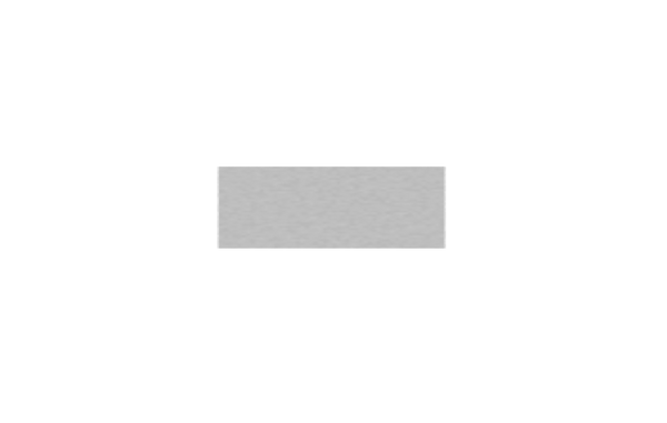 Würfel Trophäe KS418 - Schwarz / 12 cm