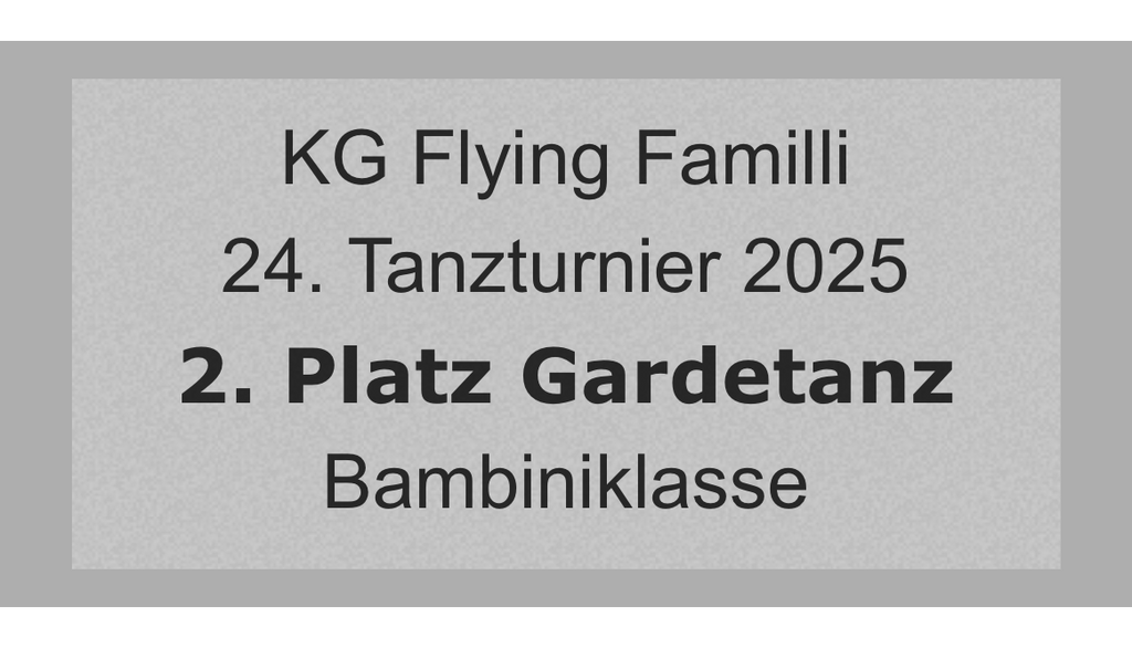 Gravurschild Silber selbstklebend - Silber / 50 x 25 mm