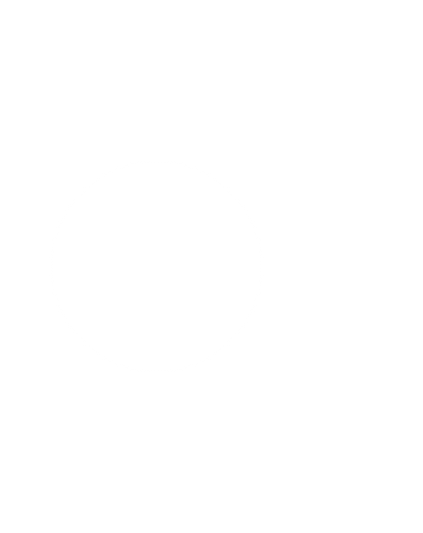 Medaille BS.ME93 Ø 45mm - Gold / 45 mm