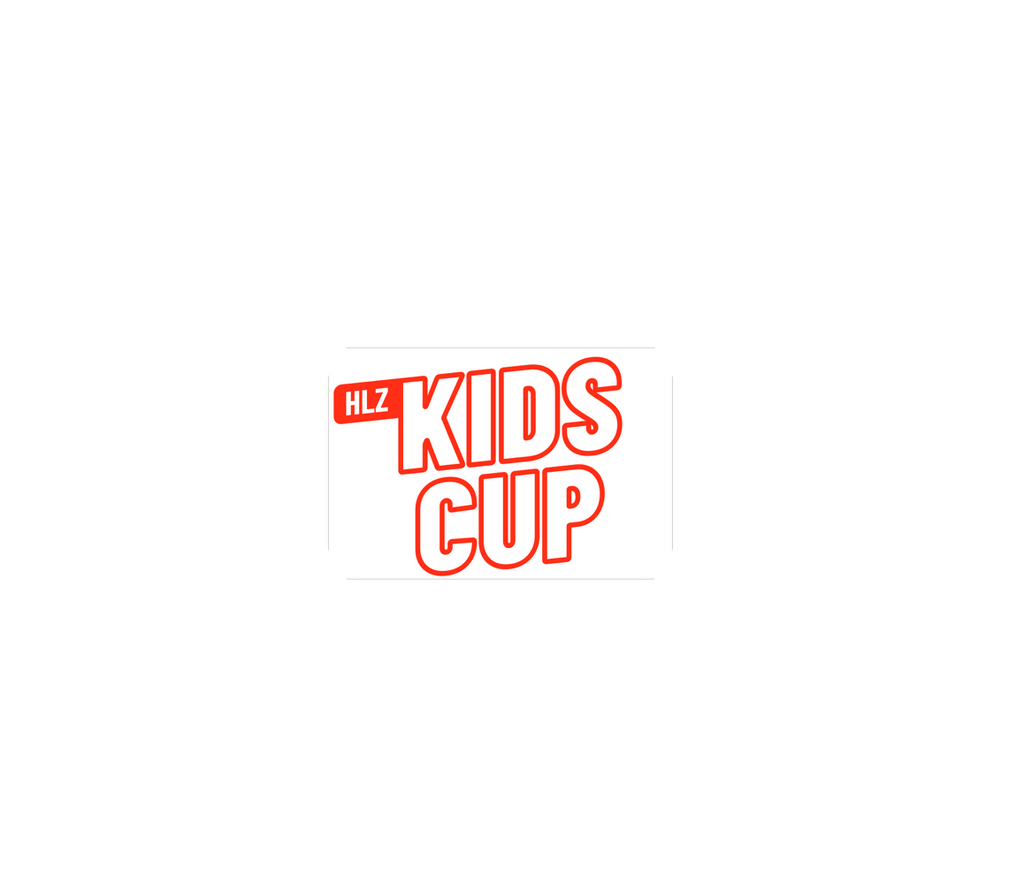 Medaille BS.ME96  Ø 70mm - Bronze / 70 mm