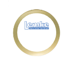 Ehrentafel 188-0 - Gold / 20 x 25 cm