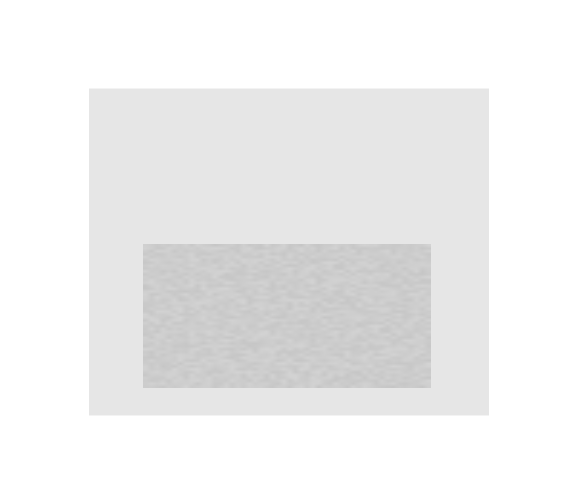 Ehrentafel 187-2 - Gold/Blau / 22 x 18 cm