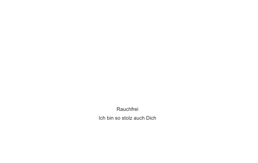 Glasmedaille 67306 Ø 80mm/70mm/60mm - 67304 Ø 60 mm / Transparent / Farbdruck