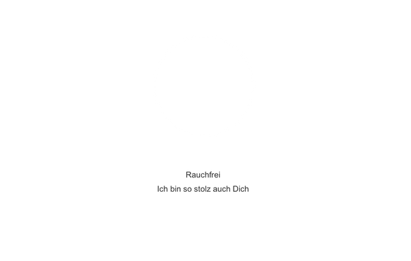 Glasmedaille 67306 Ø 80mm/70mm/60mm - 67304 Ø 60 mm / Transparent / Farbdruck