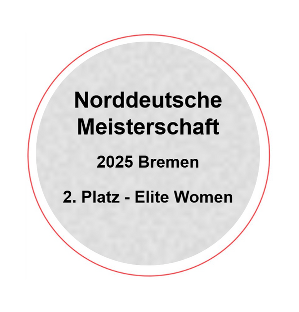 Glasmedaille GM7010 Ø 70 mm - Klar / 70 mm / Lasergravur