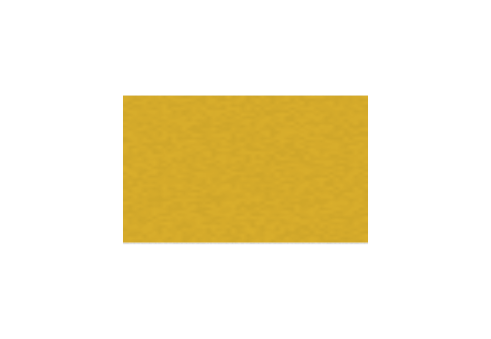 Holzsockel Schwarz - Schwarz / 110x 110x 70mm