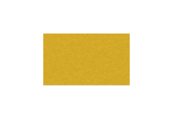 Holzsockel Schwarz - Schwarz / 110x 110x 70mm