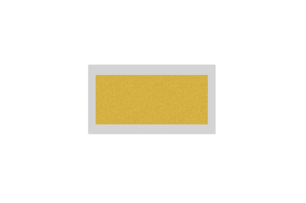 Fußball Pokal "Schuss" 9297_SOC2 - Gold / Mehrfarbig / 18.5 cm