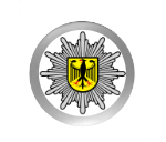 Ehrentafel H120 - Braun / 150 x 105 mm