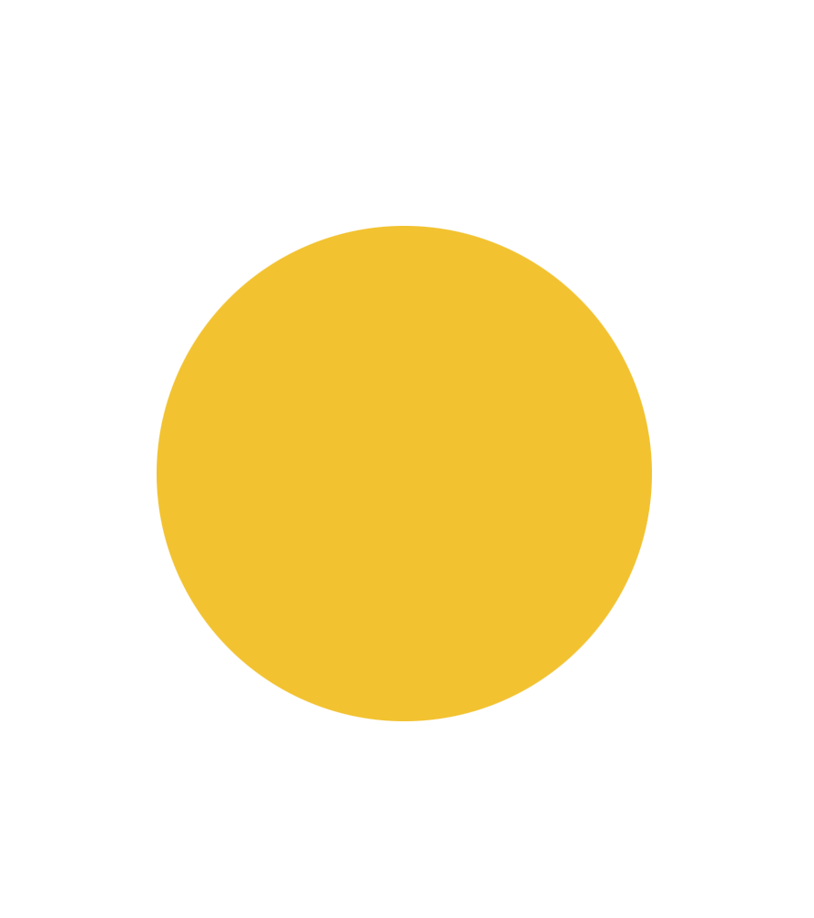 Eishockey Medaille MMC3250 50 mm - Gold / 50 mm