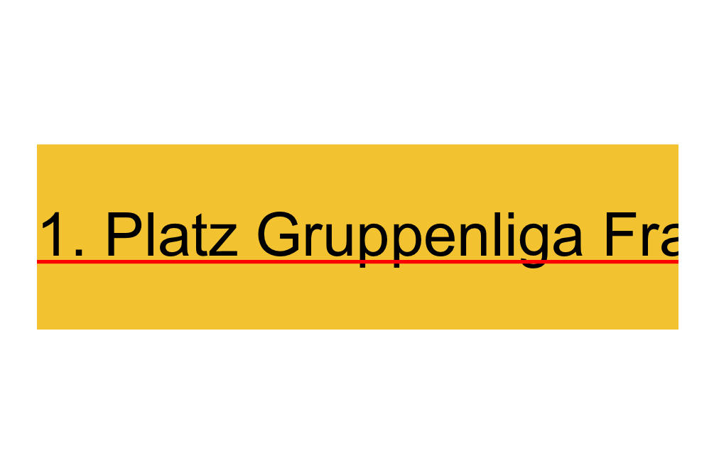 Pokal Serie 120 - 29 cm / Silber/Gold