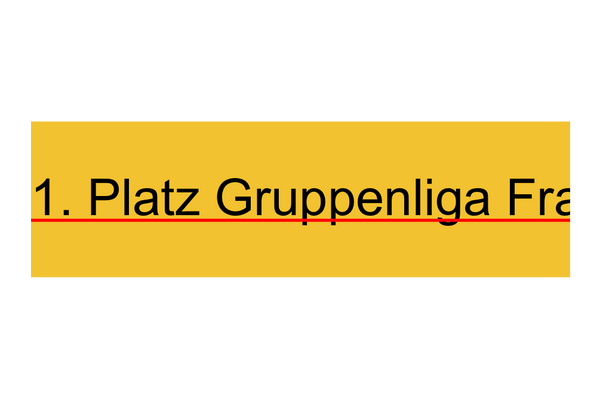 Pokal Serie 120 - 29 cm / Silber/Gold