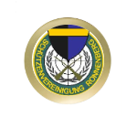 Ehrentafel G23 - Gold / 25x20cm