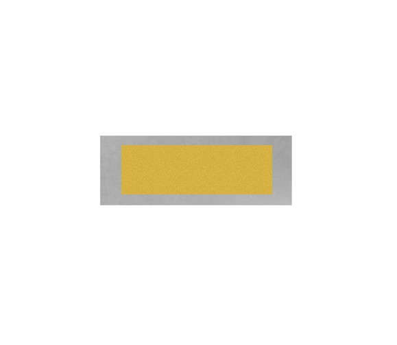 Fußball Pokal FG401 - Silber Mehrfarbig / 14.5 cm