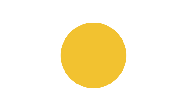 Handball Medaille DI5000.ZC - 50 mm / Gold