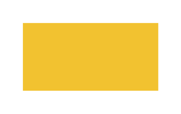 Marmorsockel Schwarz M43/M44 - Schwarz / 130x130x 70mm