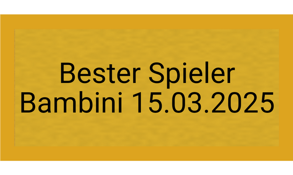 Fußball Pokal 230.01 - Gold / 12.5 cm / SM