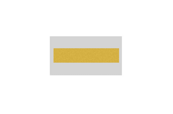 Fußball Pokal "Schuss" 9297_SOC2 - Gold / Mehrfarbig / 17.5 cm