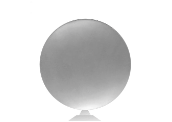 Pokal Serie 182 - 30 cm / Silber Gold