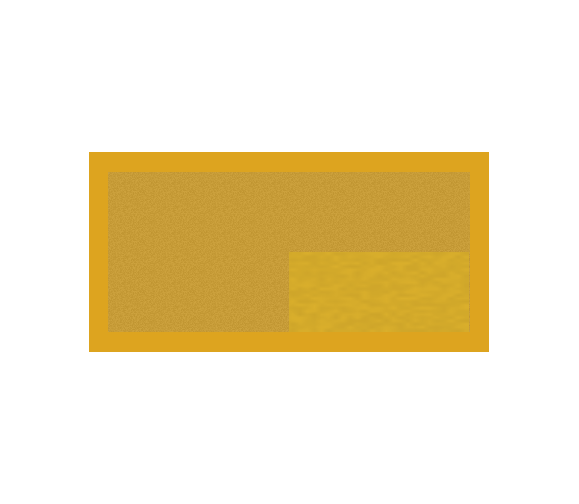 Fußball Pokal 230.01 - Gold / 12.5 cm / SM