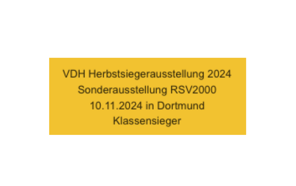 Kunststoff matt Gold slbstklebend - Gold/Kunststoff / 113 x 45 x 0.8 mm