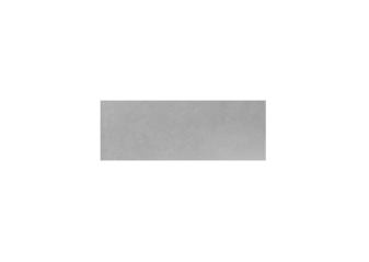 Fußball Pokal 044 - Silber - Gold / 10 cm