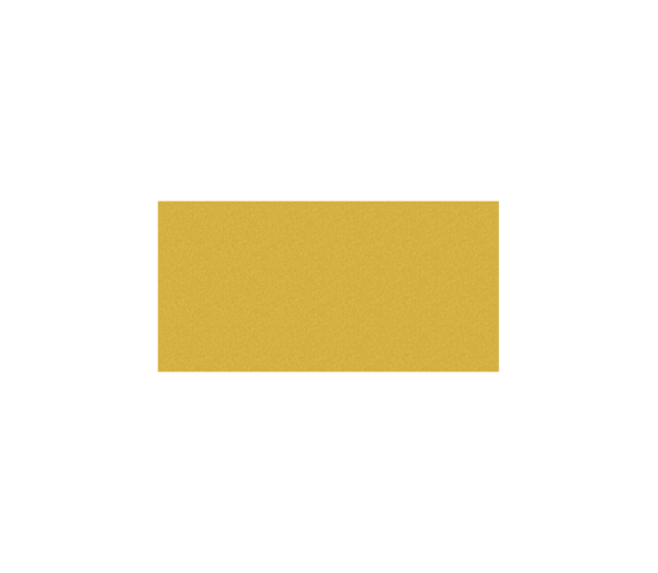 Marmorsockel Schwarz M43/M44 - Schwarz / 130x130x70