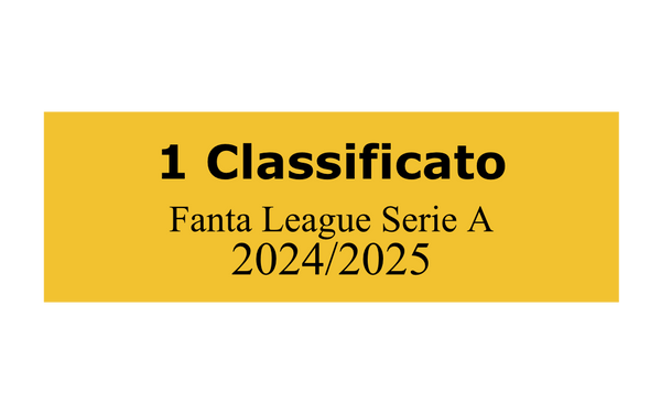 Fußball Pokal 0951 - 28 cm / Gold/Blau