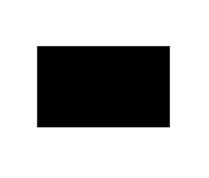 Fußball Pokal 85-3 - Silber Gold / 28 cm